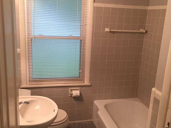 5th image of 11340 San Jose
