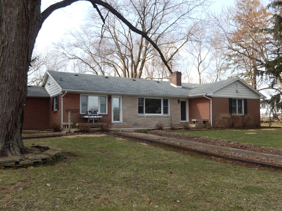 1st image of 11535 E Gregg Blvd