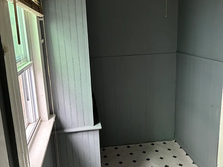 41 Rose St #1 — Photo 5
