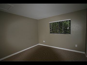 4th image of 3527 Plantation Way Unit 693