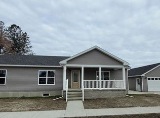 13 Preston Ave, Hornell, NY 14843