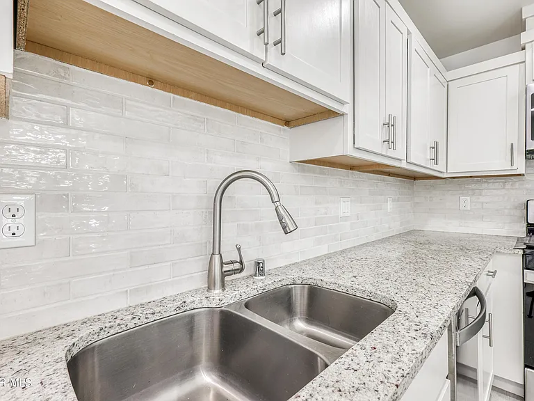 12441 Polo Norte Dr — Photo 17