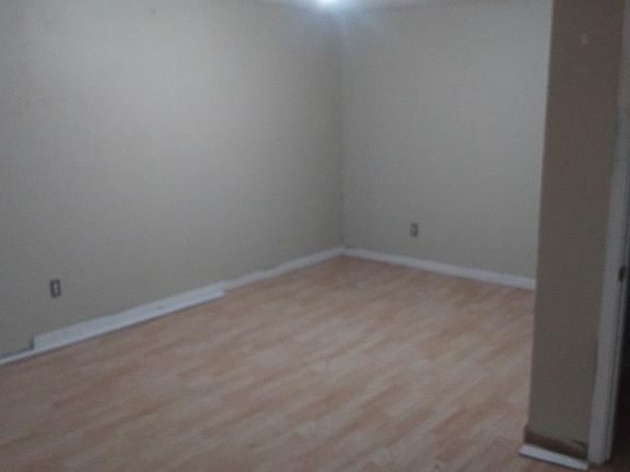 2nd image of 12613 S Abbey Lake Ln