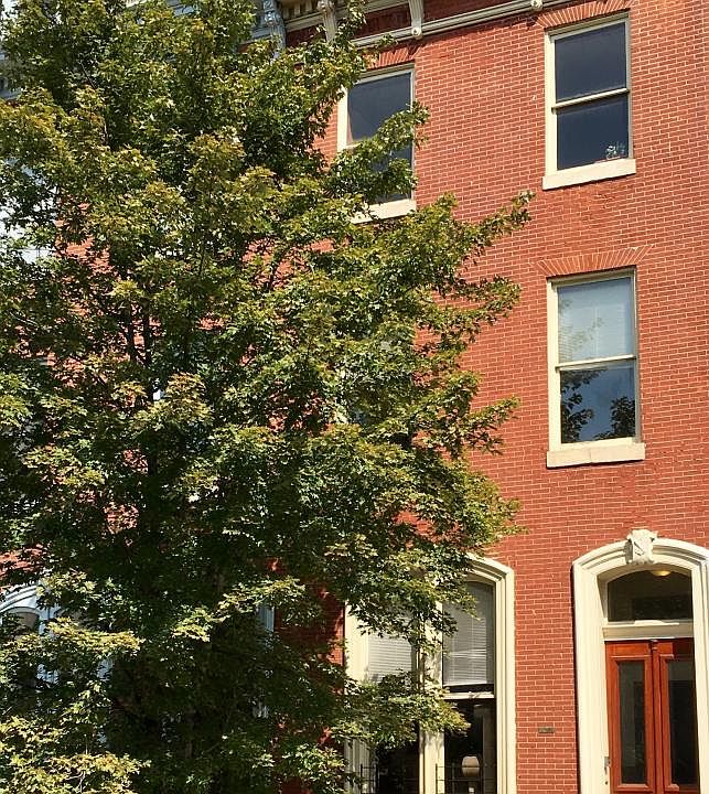 28 East Preston Street