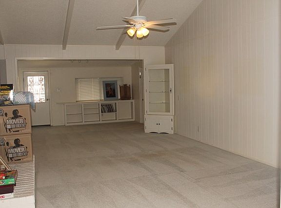 2nd image of 1305 Cordova St