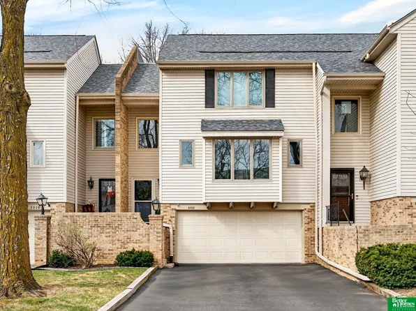 2508 S 92nd Plz, Omaha, NE 68124