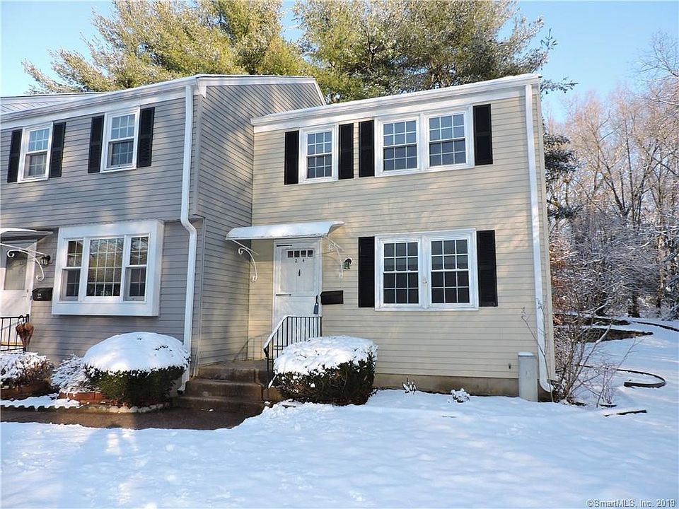 1st image of 24 Gayfeather Ln #24