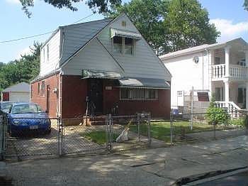1st image of 138-46 222nd St