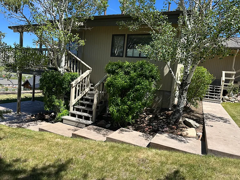 6293 Mountain View Dr — Photo 20