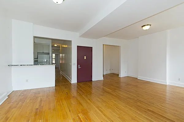 Sold by Fillmore | media 16