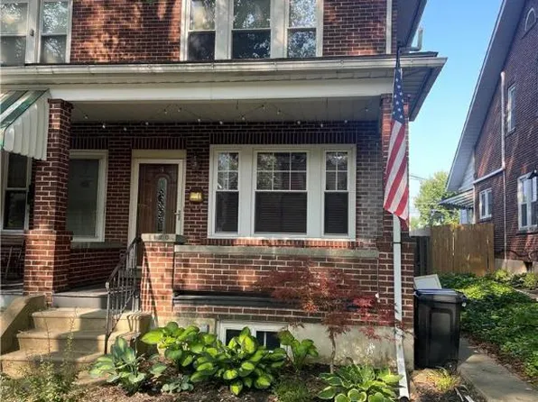 1120 N 21st St, Allentown, PA 18104