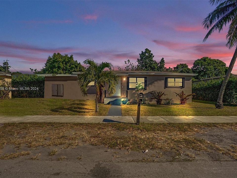 1st image of 18015 NW 6th Ave