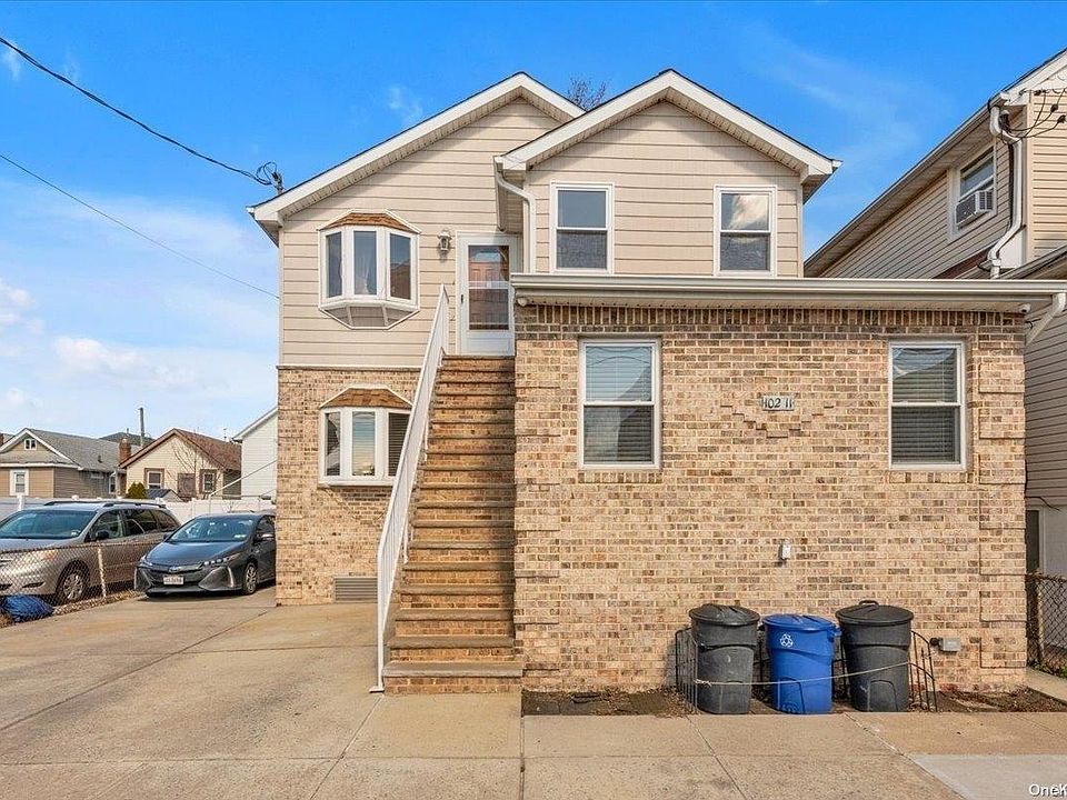 1st image of 102-11 163rd Drive