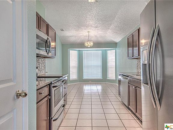 3rd image of 2208 Garrett Dr