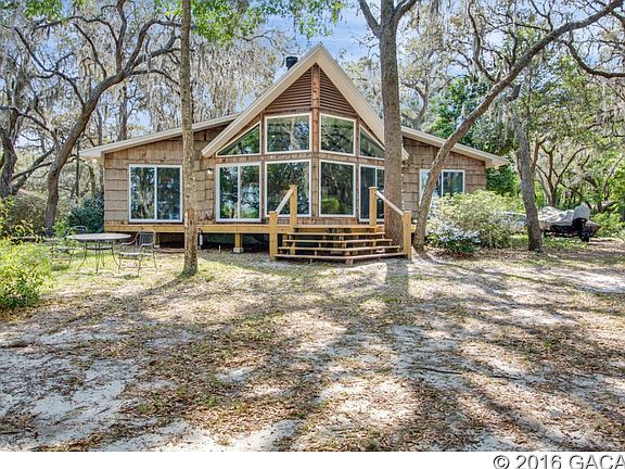 4th image of 7020 Brightwater Dr
