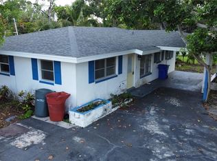3941 Maxine St, Fort Myers, FL 33901