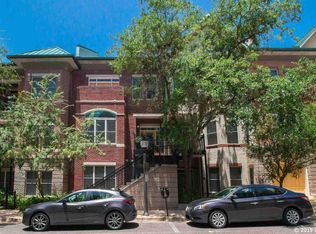 132 NE 4th St, Gainesville, FL 32601