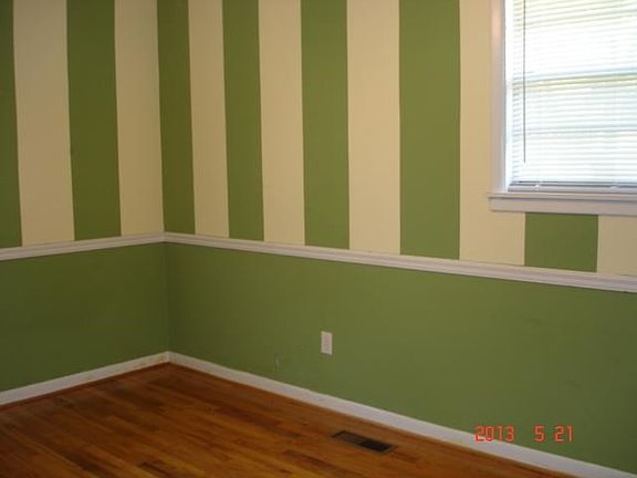 5th image of 533 N John St