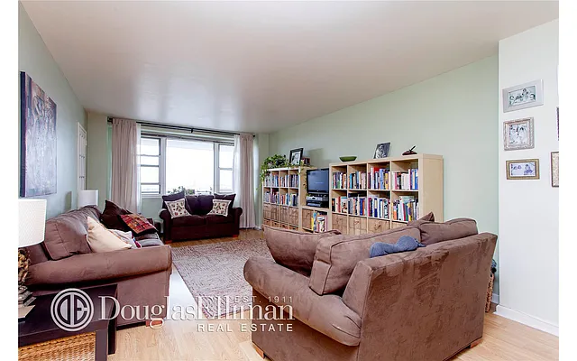 Sold by Douglas Elliman | media 29