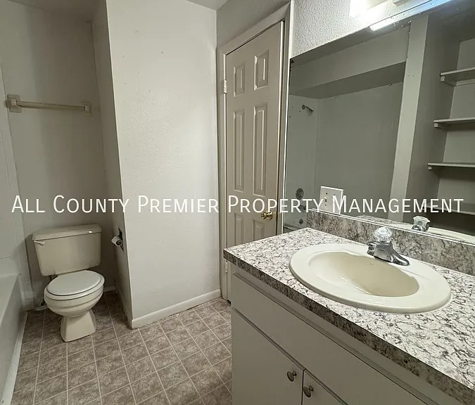 5532 S Rio Grande Ave — Photo 7
