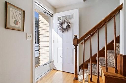 3rd image of 12 Buena Vista Dr
