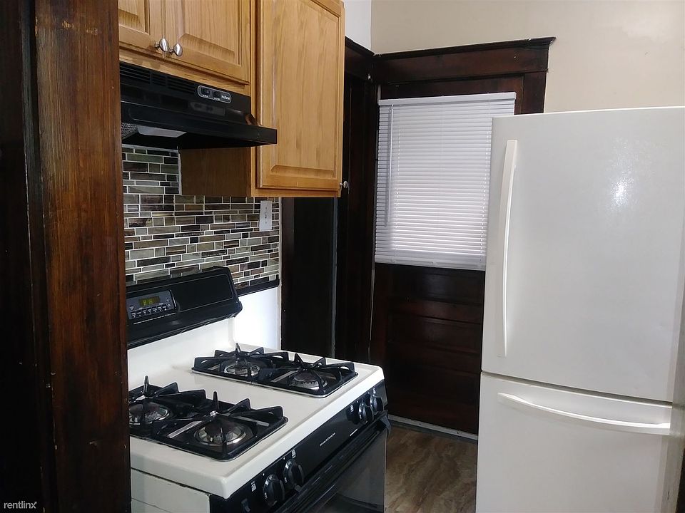 8450 Dersam Kitchen 2