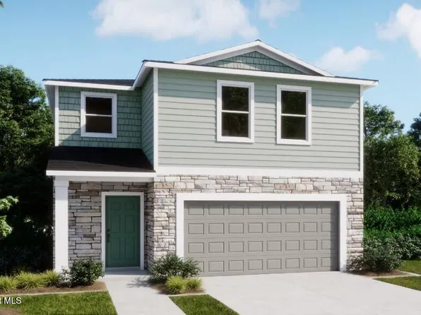 4994 Madras Dr NW, Palm Bay, FL 32907