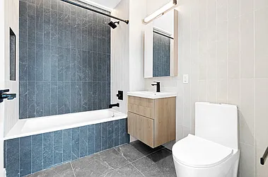 Rented by REAL New York