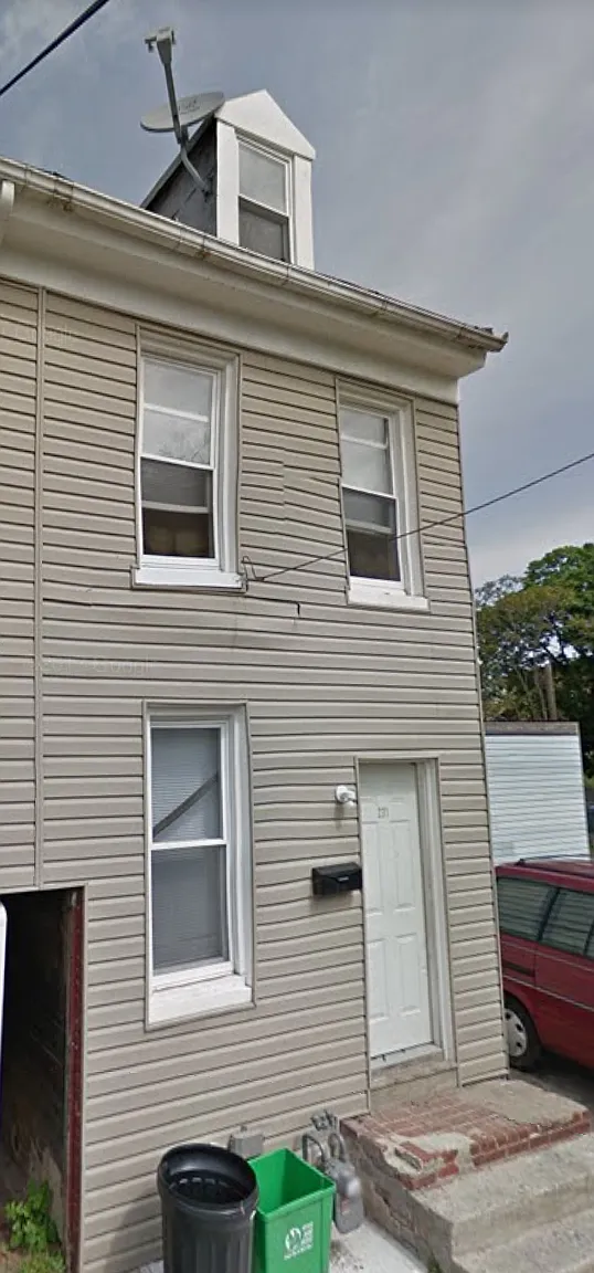 231 Franklin Way - 1 — Photo 1
