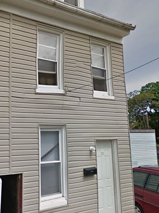 1st image of 231 Franklin Way