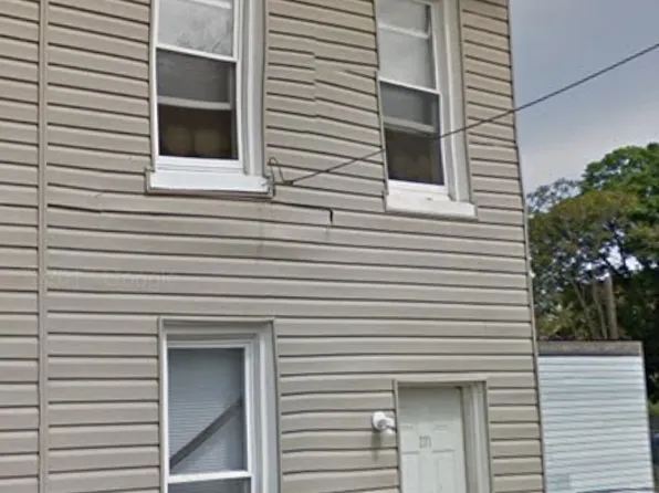 231 Franklin Way, York, PA 17403