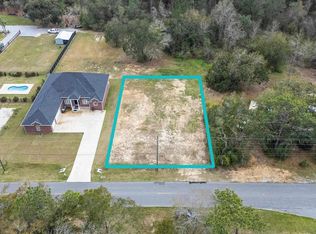 635 E Ten Mile Rd, Pensacola, FL 32514