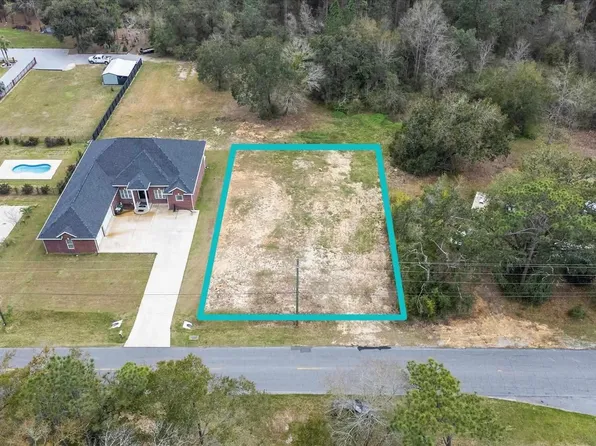635 E Ten Mile Rd, Pensacola, FL 32514