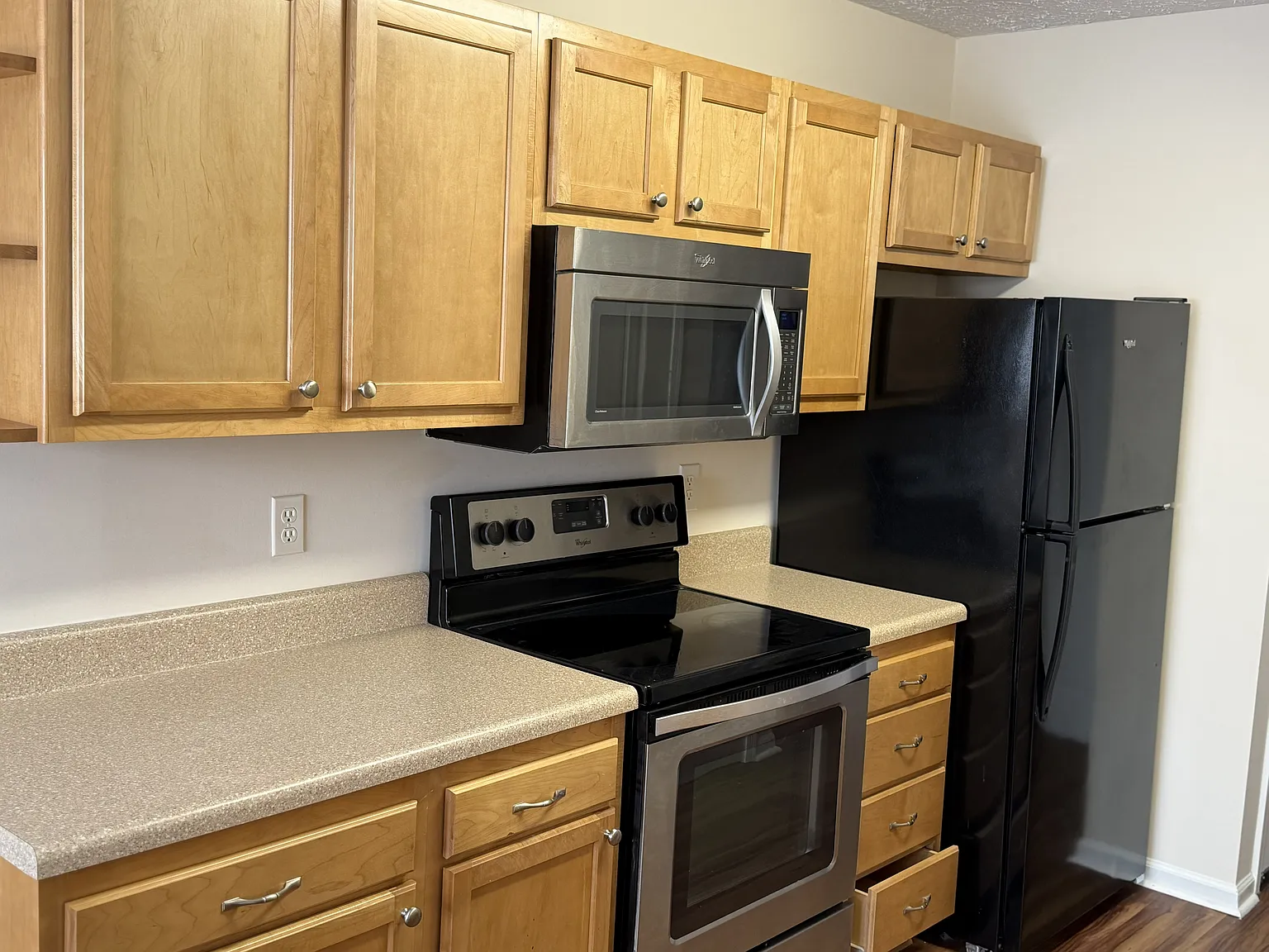 Commonwealth Senior Living at Radford — Photo 3