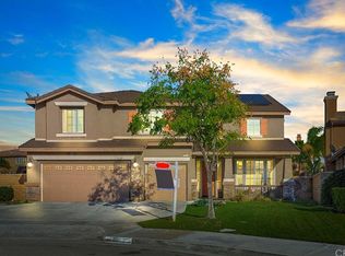 36848 Quasar Pl, Murrieta, CA 92563