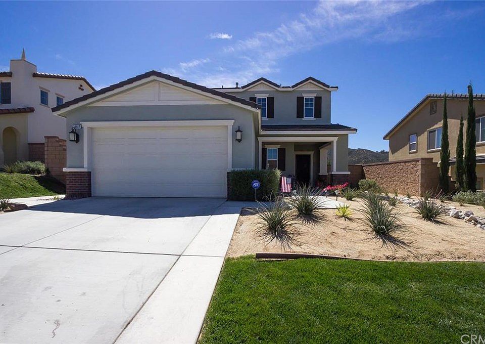 1st image of 34107 Dianthus Ln