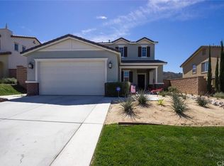 34107 Dianthus Ln, Lake Elsinore, CA 92532