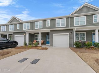 6558 Shark Tooth Trl, Wilmington, NC 28412