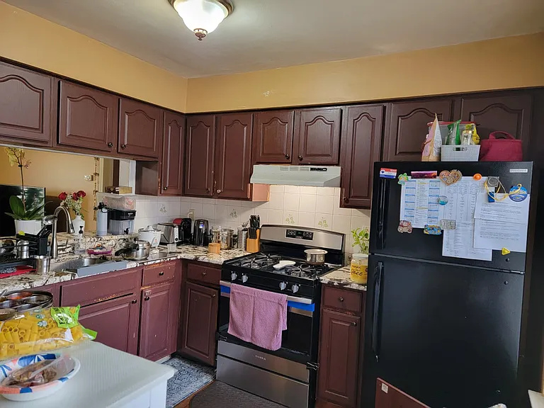 1202 Woodbridge Commons Way #1202 — Photo 5