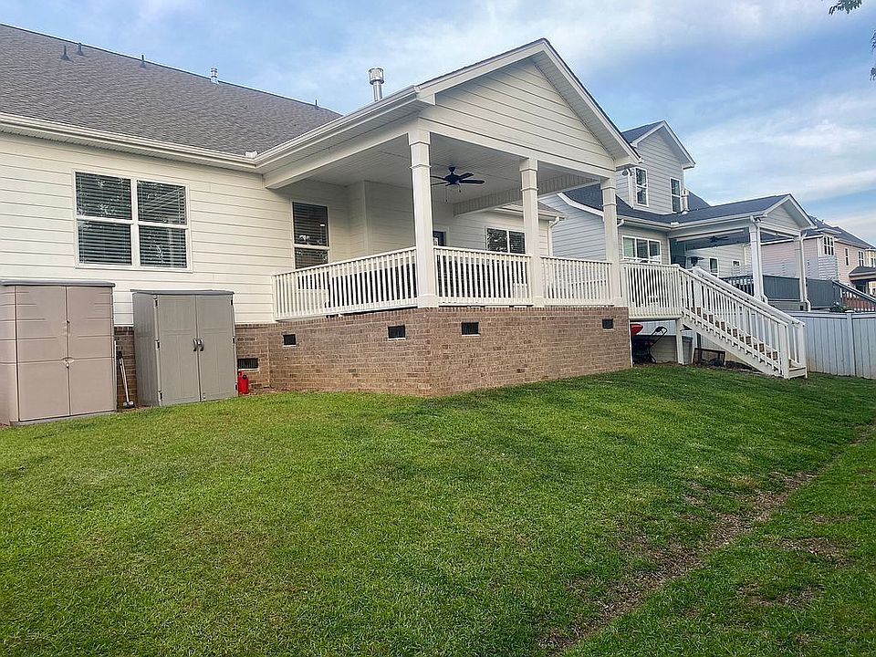 551 Treehouse Ln, Lexington, SC 29072 Zillow