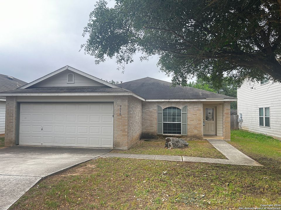 1st image of 3930 WISTERIA WAY