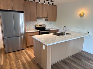 (Undisclosed Address), Kailua, HI 96734