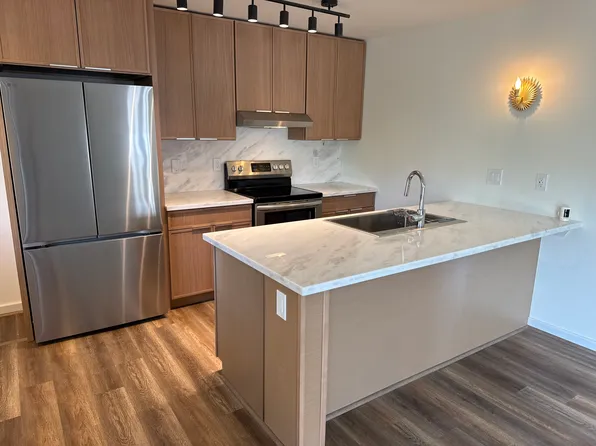(undisclosed Address), Kailua, HI 96734