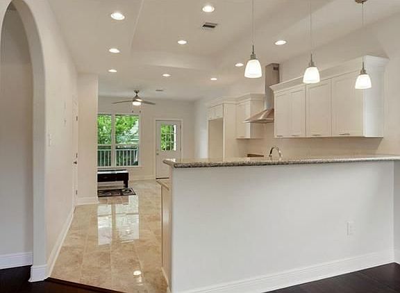 5th image of 4783 Galahad Dr