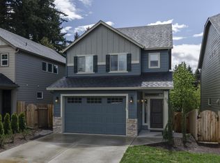 5613 NE 48th St, Vancouver, WA