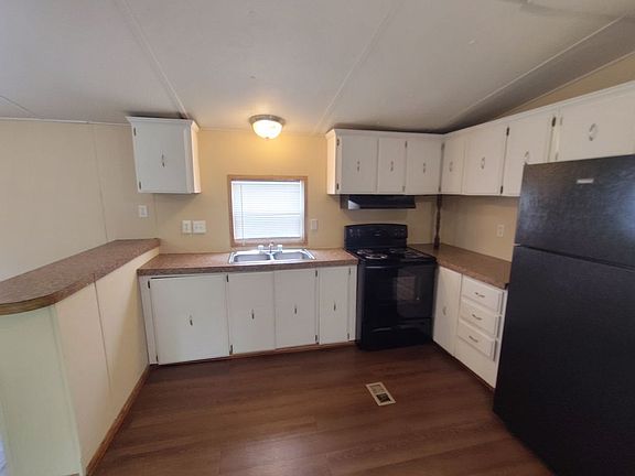 5th image of 4148 S Hydraulic Ave Lot 37