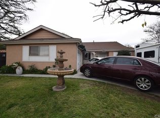 3504 Maine Ave, Baldwin Park, CA 91706