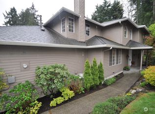 8719 132nd Pl NE, Redmond, WA