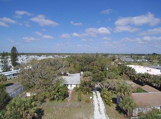 8560 Us Highway 1, Micco, FL 32976