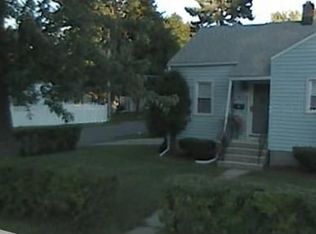 24 Park Ave, Latham, NY 12110